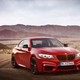 Illustration for article titled My (single) issue with the BMW M2: An open letter from a ///M fan